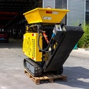 Product Importer Gallery 04 · 5c368ccaa6