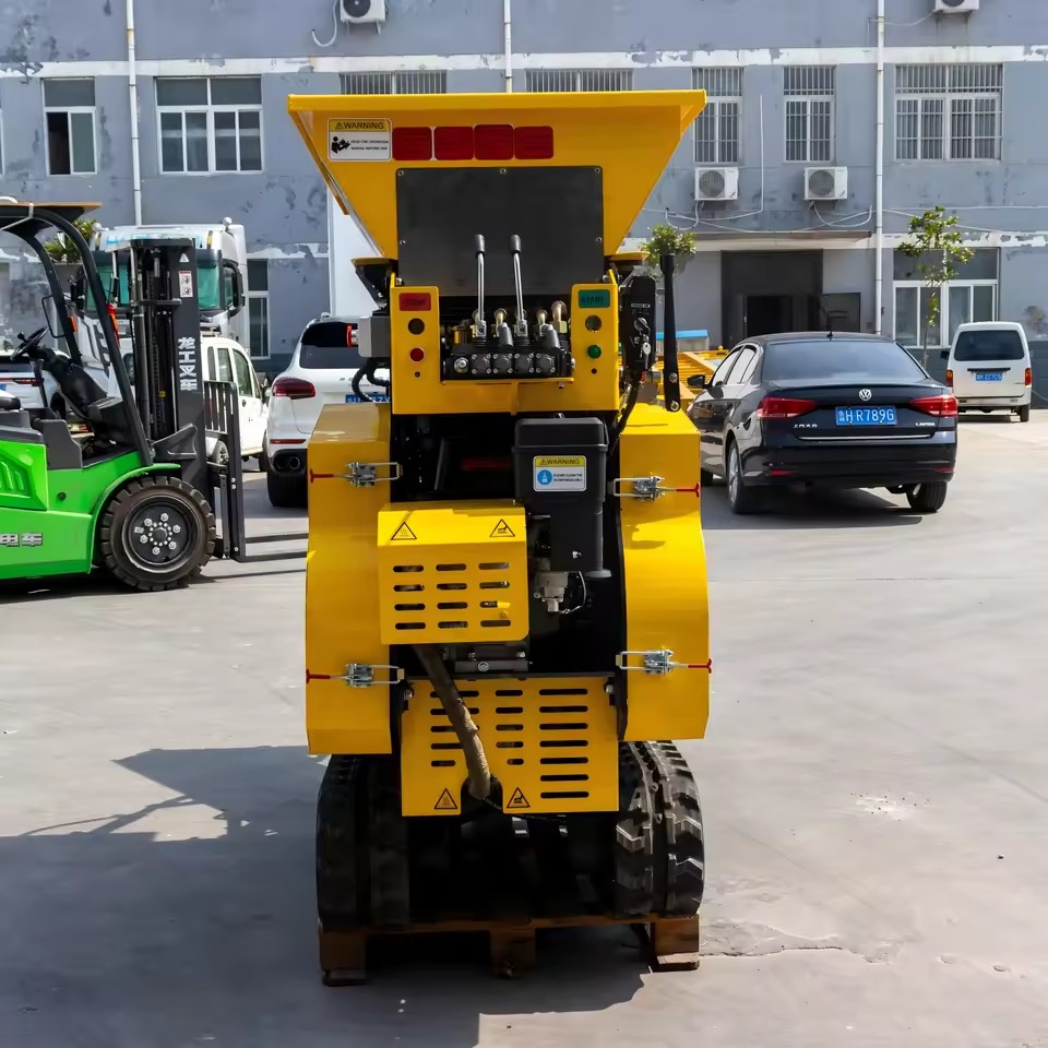 Product Importer Gallery 05 · f99a91b389