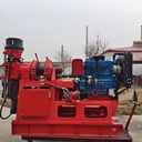 Product Importer Gallery 01 · 69a4e7d778