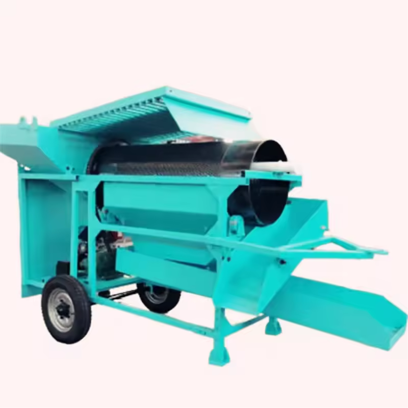 Product Importer Gallery 03 · b620e4a990