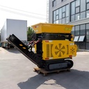 Product Importer Gallery 06 · 75672c0a2a