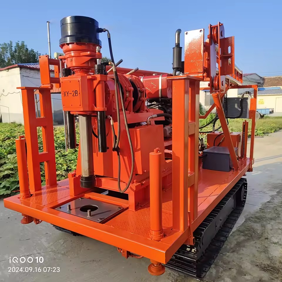 Product Importer Gallery 02 · 66ea61b2b6