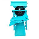 Product Importer Gallery 05 · cfd31c5382