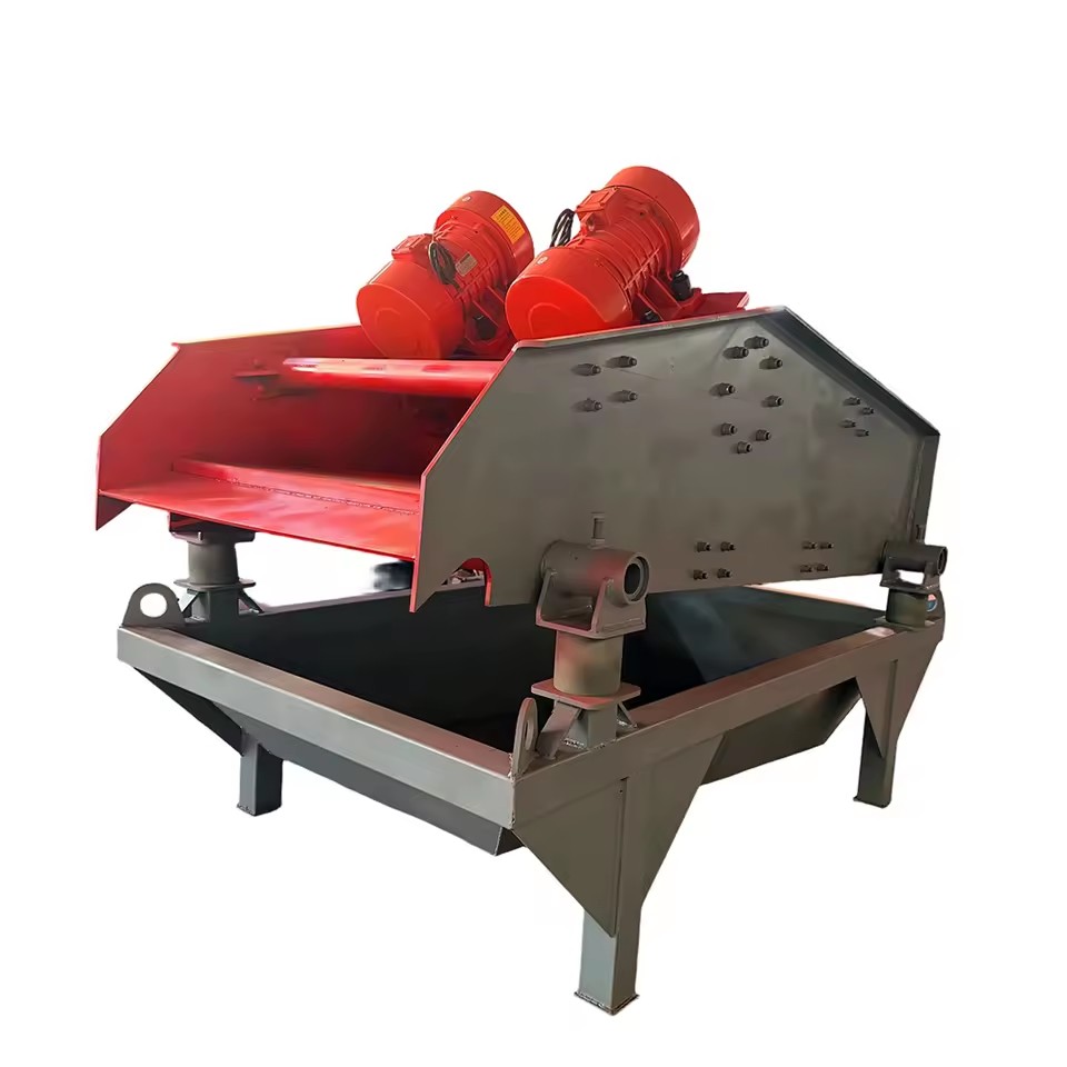 Product Importer Gallery 03 · 24eead60d1