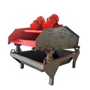 Product Importer Gallery 03 · 24eead60d1