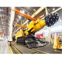 Product Importer Gallery 03 · 2b8bafe976