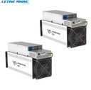 Product Importer Gallery 01 · 5907ac2282