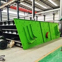 Product Importer Gallery 05 · 1eef8dbd57