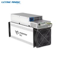 Product Importer Gallery 03 · 0fac3339f3