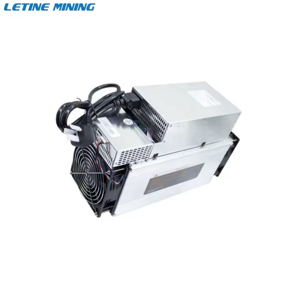 Product Importer Gallery 04 · 0e9ed869cc