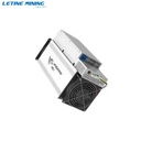 Product Importer Gallery 05 · 89048e27ab