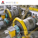 Product Importer Gallery 05 · 08b0fbe576