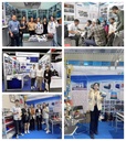 Product Importer Gallery 05 · 600c45ec43