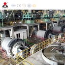 Product Importer Gallery 04 · b81d7a4f95
