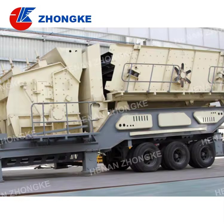 Product Importer Gallery 03 · f53c82a974