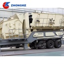 Product Importer Gallery 03 · f53c82a974