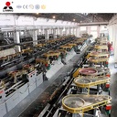 Product Importer Gallery 03 · d9c1d3af0a