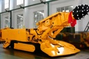 Product Importer Gallery 03 · 227dd7fcd3