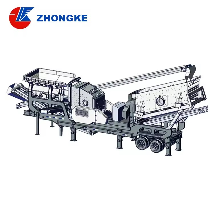 Product Importer Gallery 01 · 30d15bf708