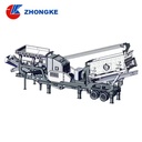 Product Importer Gallery 01 · 30d15bf708