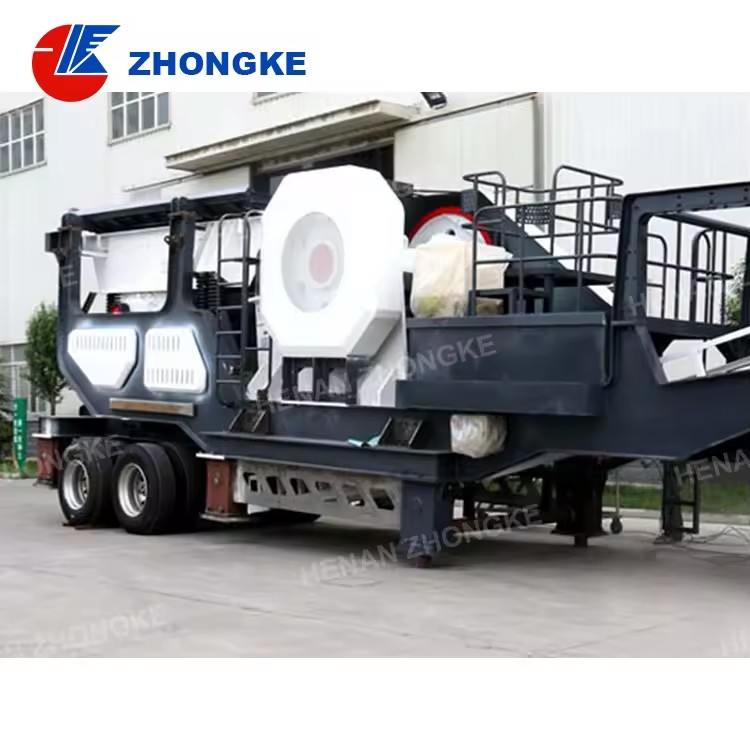Product Importer Gallery 02 · 55887590e4