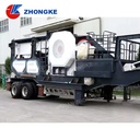 Product Importer Gallery 02 · 55887590e4