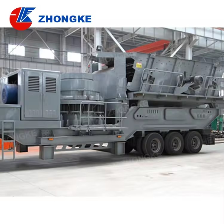 Product Importer Gallery 04 · 46de5e6f1b