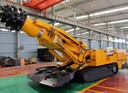 Product Importer Gallery 05 · 4a9961ae8b