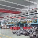 Product Importer Gallery 03 · 3ee3116d5f