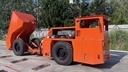Product Importer Gallery 05 · fbfd57e916