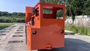 Product Importer Gallery 02 · be30c22b84