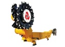 Product Importer Gallery 01 · e5ad37b854