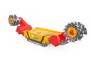 Product Importer Gallery 03 · 0b52b97dbc