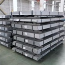 Product Importer Gallery 02 · cb0905f228