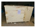 Product Importer Gallery 02 · 2b6309de7c