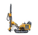 Product Importer Gallery 01 · 863fc4b210