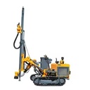 Product Importer Gallery 02 · f443c9637a
