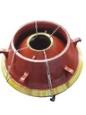 Product Importer Gallery 05 · 1093acfc0e