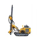 Product Importer Gallery 05 · 5b3413930d