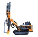 Product Importer Gallery 03 · f842b38938