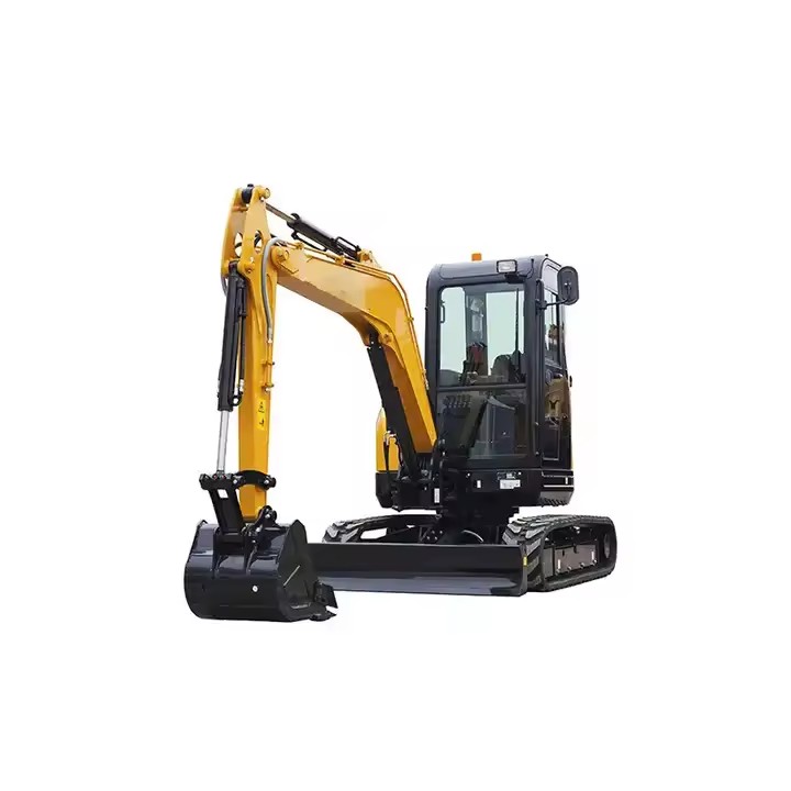 Product Importer Gallery 01 · ce6c39d799