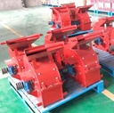 Product Importer Gallery 03 · 2a5bf11de0