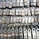 Product Importer Gallery 02 · 738e8cbb73