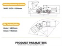 Product Importer Gallery 04 · 8f2637fe7b