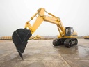 Product Importer Gallery 05 · 9394c9ea3f