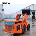 Product Importer Gallery 02 · db67c2d6d6