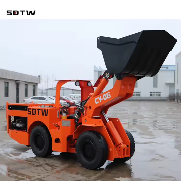 Product Importer Gallery 05 · b7698d16ee