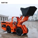 Product Importer Gallery 05 · b7698d16ee