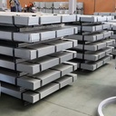 Product Importer Gallery 03 · ffb08d197a