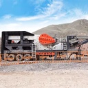 Product Importer Gallery 03 · d4ad702e11